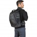 Рюкзак Lowepro Flipside 400 AW II Рюкзак Lowepro Flipside 400 AW II